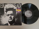 Eraserhead Original Soundtrack Vinyl LP In Heaven Everything is Fine David Lynch