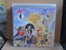 Tears For Fears The Seeds of Love MOFI 1-034 Vinyl LP  NEW Sealed