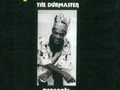 King Tubby Dub from the Roots (Vinyl) 12