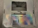Frank Ocean - 'Endless' Vinyl - Limited Edition [Sealed]