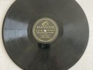 78 WW2-GLENN MILLER -   Star Dust / Pennsylvania 6-5000  RCA  20-1567  NEAR MINT