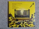 Vinyl 12