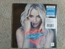 Vinyl 12