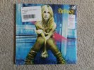 Vinyl 12