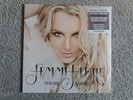 Vinyl 12