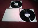 PINK FLOYD THE WALL UK 1ST ISSUE VINYL 1979 A-2U B-3U A-1U B-5U SUPERB AUDIO