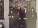 Original 1970 Beatles 