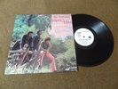 The Delfonics - Super Hits PROMO Lp