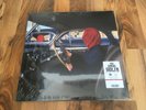 THE MARS VOLTA FRANCES THE MUTE 3 LPS RED VINYL NEW SEALED
