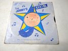 Pad Anthony / Sugar Minott - Jammy's Dub Plate