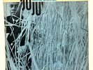 Wayne Shorter on Blue Note 84182