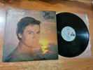 JUAN GABRIEL Recuerdos VERY RARE SPAIN LP VINYL 1980 MUY RARO ESPAÑA LP VINILO
