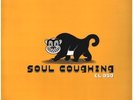 2xLP Soul Coughing El Oso 180G / LIMITED EDITION NEAR MINT Slash Records