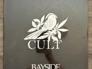 Bayside – Cult Vinyl Record