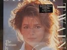*SEALED* SHANIA TWAIN THE WOMAN IN ME VINYL RECORD 2016 PRESS