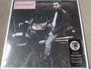 PREFAB SPROUT - STEVE MCQUEEN ACOUSTIC LP VINYL RECORD STORE DAY 2019 RSD
