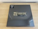 Linkin Park Hybrid Theory 20th Anniversary Edition New Factory Sealed