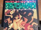The Trashwomen - Spend the Night With the LP Estrus Garage Surf