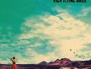 Who Built the Moon? by Noel Gallagher's High Flying Birds (Record, 2017)