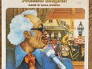 Vintage Vinyl Album Professor Longhair Rock 'n' Roll Gumbo Mardi Gras Records
