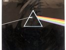 PINK FLOYD THE DARK SIDE OF THE MOON HARVEST EMLF97002 JAPAN MASTERSOUND LP