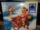 NEW CREASED - Stone Temple Pilots 