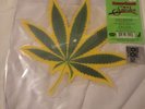 ***CHEECH AND CHONG UP IN SMOKE SHAPED PICTURE DISC RHINO 2019 limited RSD***