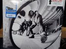 Pearl Jam : Hits Rearviewmirror 1991-2003 Vol 1 (White & Black Vinyl LP) NEW 2lp