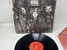 Black Uhuru 
