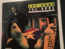 Ice Cube - Death Certificate Vinyl Album(1991)