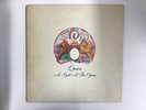 Queen A Night At The Opera Elektra P-10075E Japan  [Vinyl from VDS TOKYO]