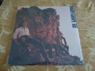 Moby Grape ‎– Moby Grape '69 LP 2007 USA M/M new sealed