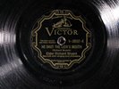 Elder Richard Bryant VICTOR 38507 V 