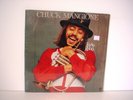 CHUCK MANGIONE 