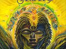 Santana Africa Speaks (Vinyl) 12