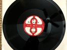PSYANCE - MOTION / ANDROMEDA'S DANCE 12