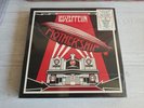 Led Zeppelin MOTHERSHIP Very Best Of Greatest Essential 180g New Vinyl 4 LP Box