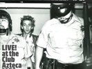 Weirdos - Live  At The Club Azteca 1978 LP NEW Indie Exclusive