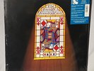 LP ALAN PARSONS PROJECT The Turn of a Friendly Card (Vinyl, Speakers Corner) NEW