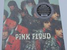 Pink Floyd - Sealed The Piper At The Gates Of Dawn 180g Mono Mix LP - Sold Out