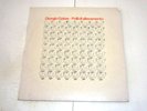 Giorgio Gaber ‎– Polli Di Allevamento Double Vinyl  LP Italy 1978 G+/G+