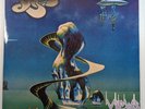 YES  Views + Big Tour 4 LP Set in NEAR MINT condition - TMOQ