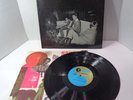The Velvet Underground LP S/T MGM SE-4617 Closet Mix West Coast Version 2 VG++