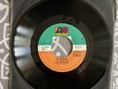 LED ZEPPELIN - STAIRWAY TO HEAVEN -  UK 7