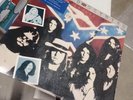 Lynyrd Skynyrd   Legends Vinyl LP   New & Sealed   1987   MCA-42084   RARE