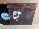 LP BARRINGTON SPENCE - STAR IN THE GHETTO 1982 us CIRCLE 1st-Press ROOTS RAKETE