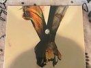 The Last Of Us Vinyl 4 LP Box Set Mondo  New
