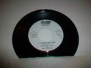 RAYMOND SCOTT - RAY HERR FROM THE IDES OF MARCH - COUNTRY 45 - NM-* A GEM