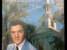 SEALED, Elvis Presley – How Great Thou Art LPM 3758, 