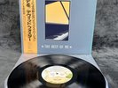 LP David Foster – The Best Of Me | Japan | M/NM | OBI | Vinyl | Schallplatte